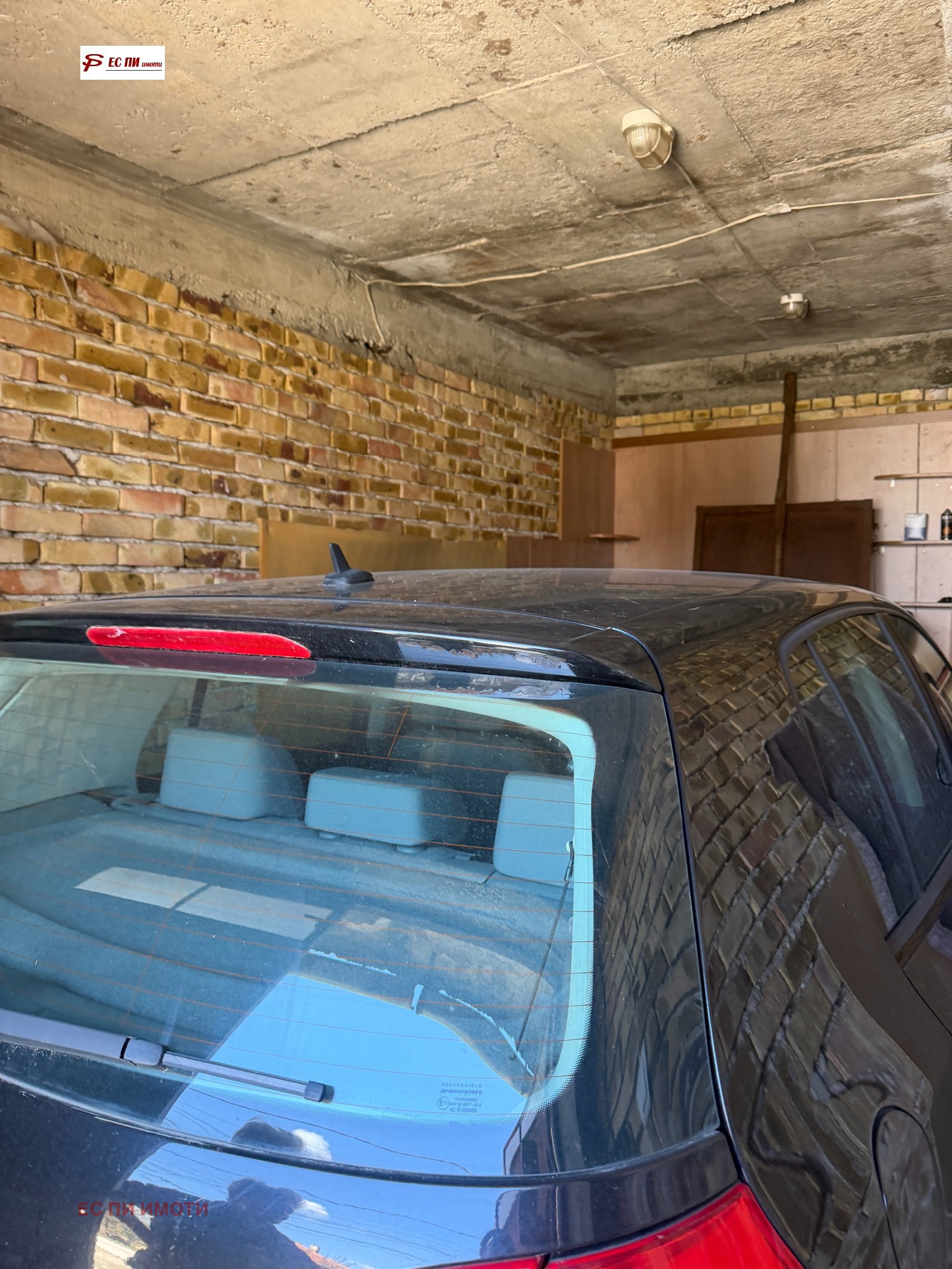 ������� 3-����� | Imot.bg � ����������� 13