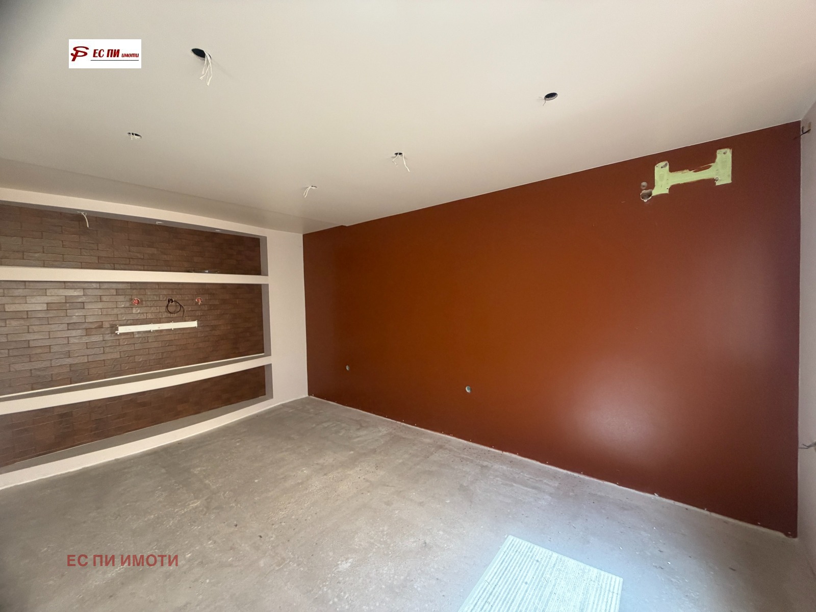 ������� 3-����� | Imot.bg � ����������� 2