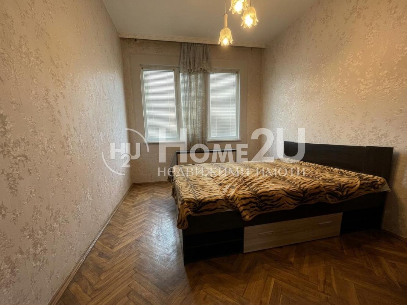 ������� 3-����� | Imot.bg � ����������� 6