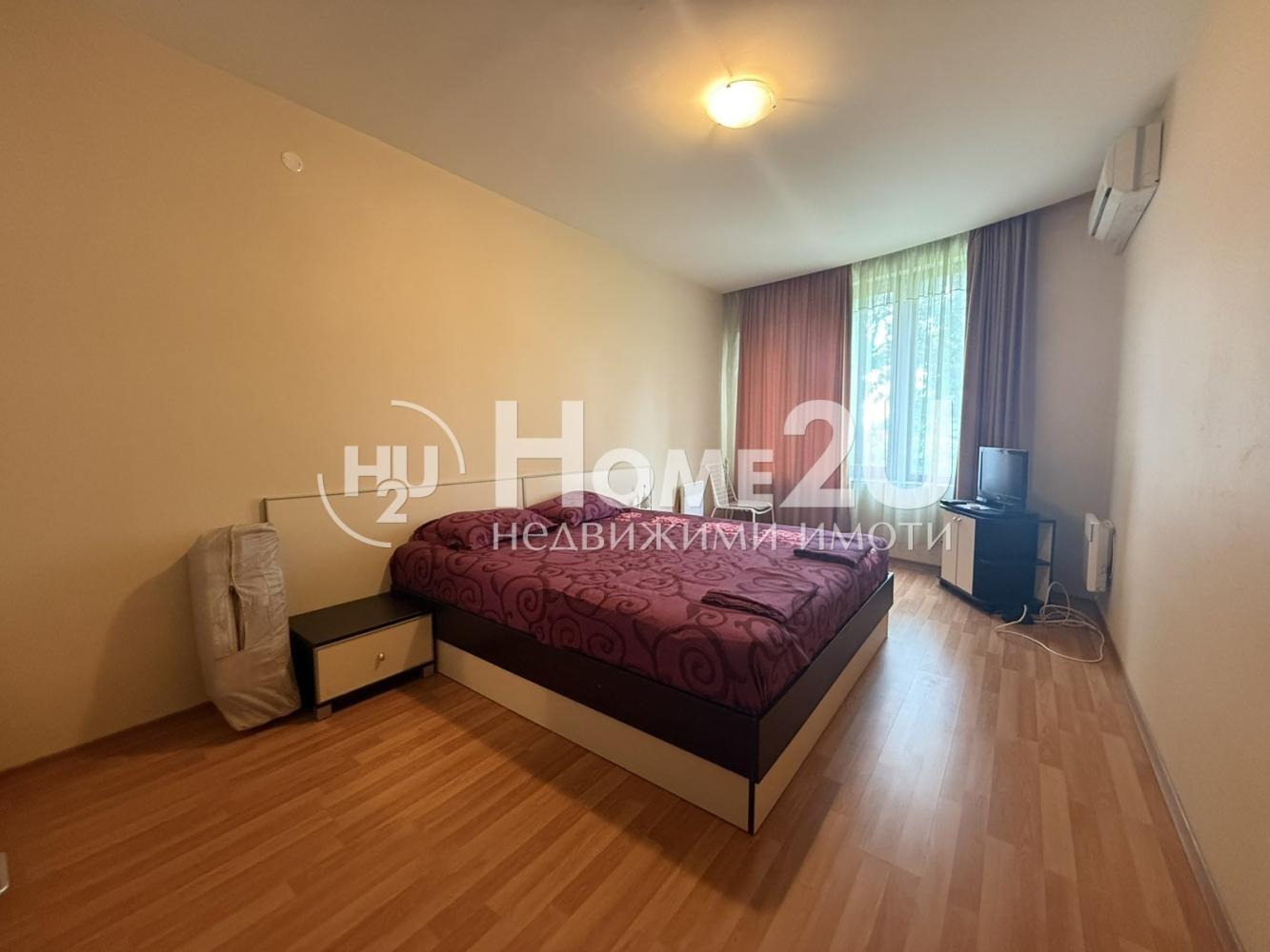 ������� 3-����� | Imot.bg � ����������� 7
