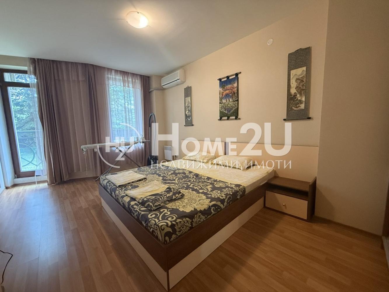 ������� 3-����� | Imot.bg � ����������� 5