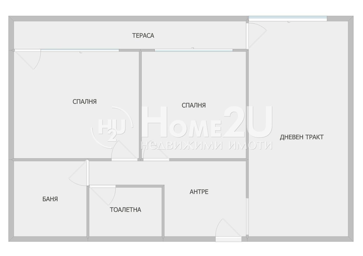 ������� 3-����� | Imot.bg � ����������� 13