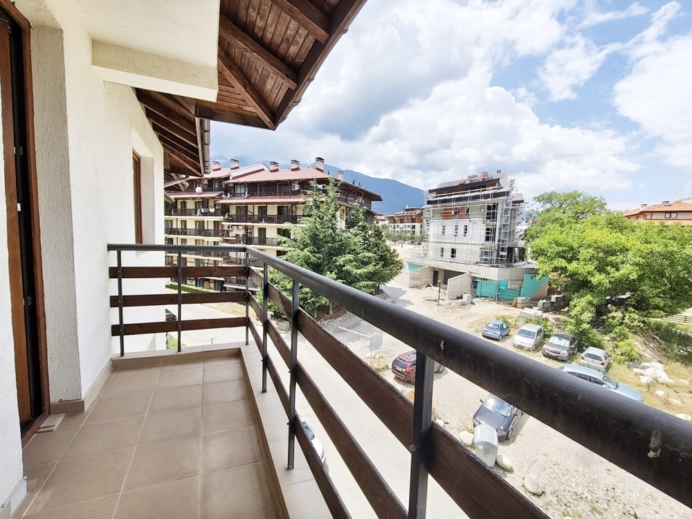 ������� 3-����� | Imot.bg � ����������� 13