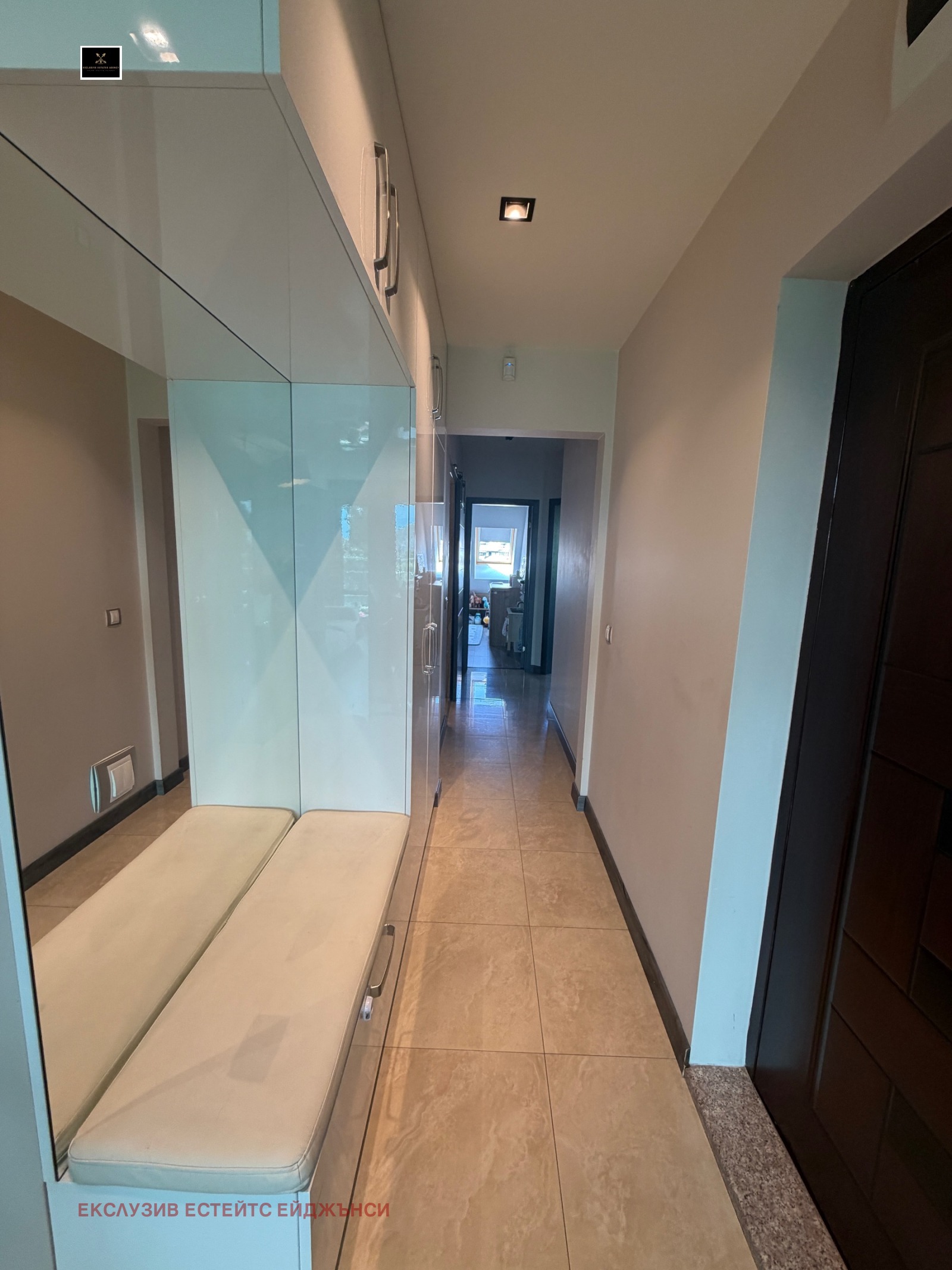 ������� 3-����� | Imot.bg � ����������� 13
