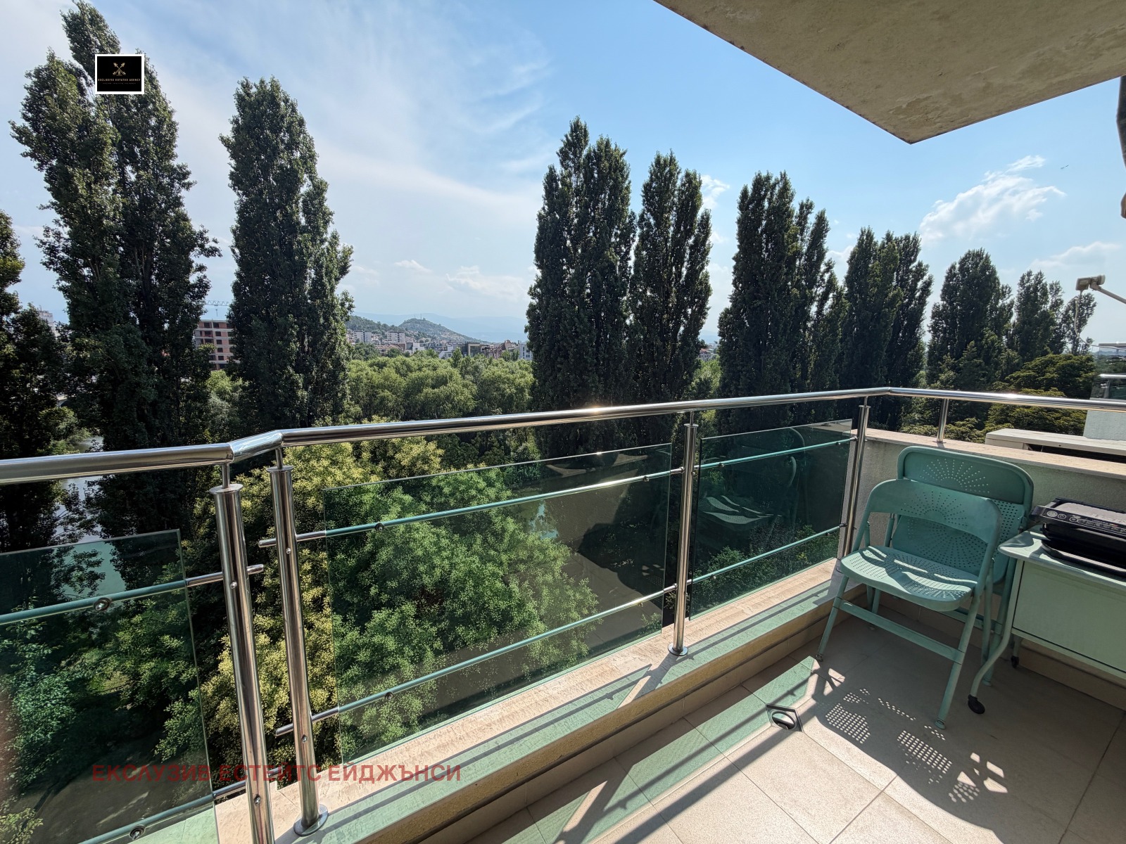 ������� 3-����� | Imot.bg � ����������� 15