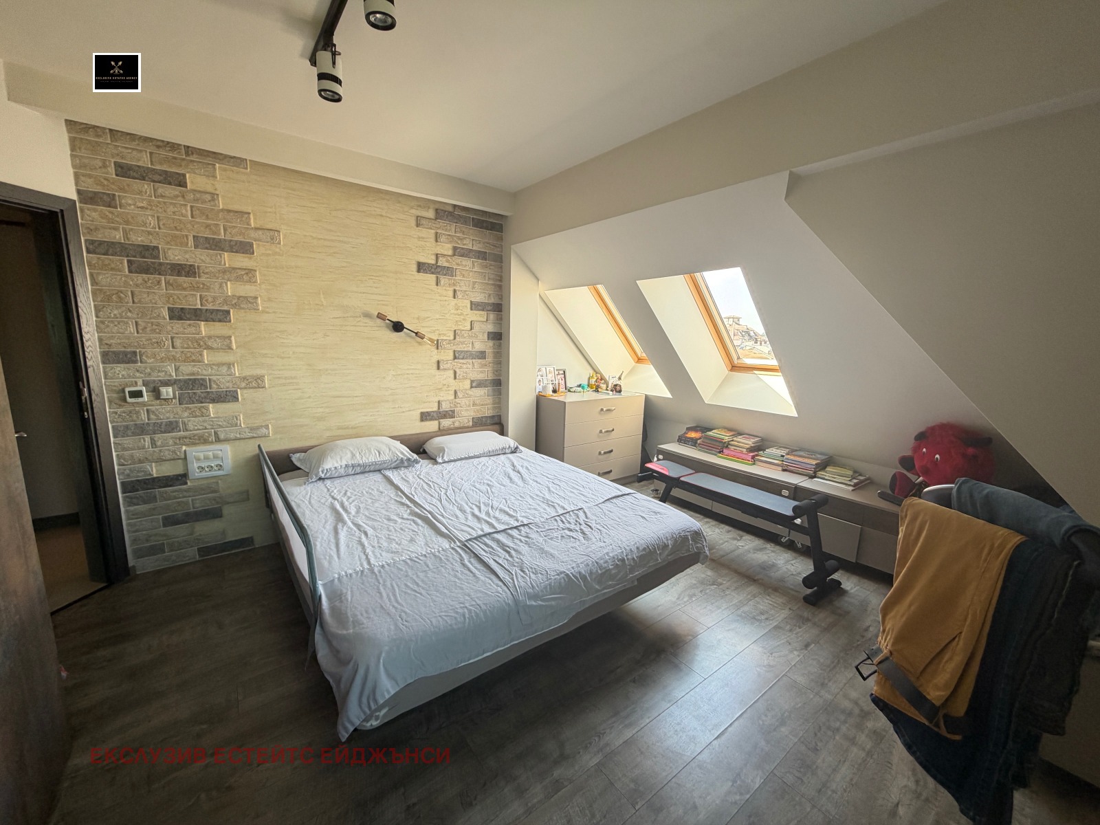 ������� 3-����� | Imot.bg � ����������� 6