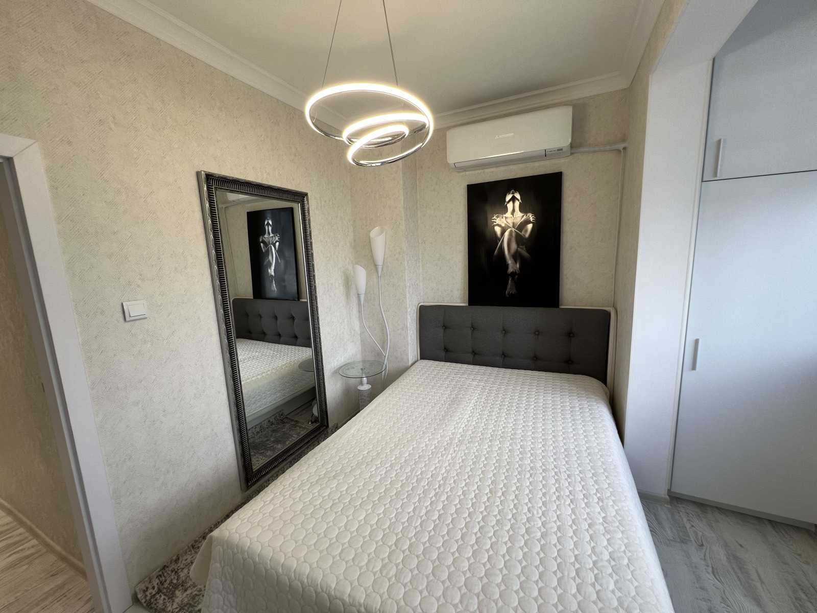 ������� 3-����� | Imot.bg � ����������� 7