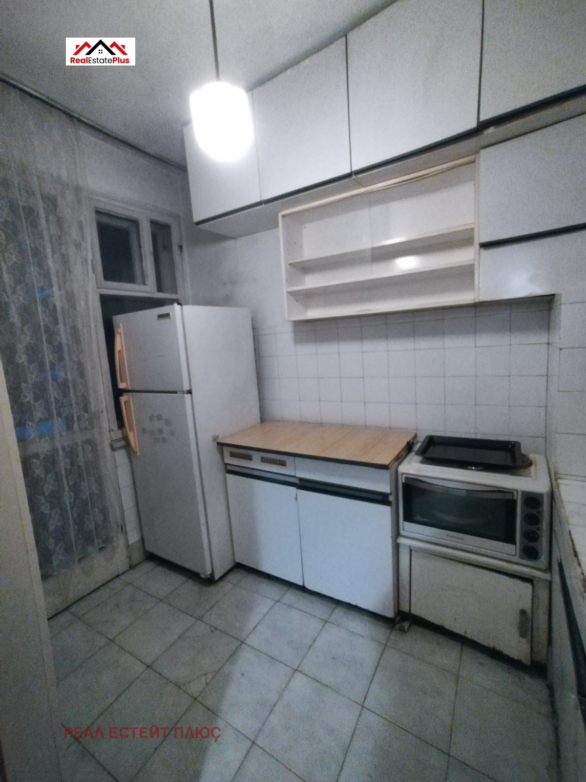 ������� ���������� | Imot.bg � ����������� 6