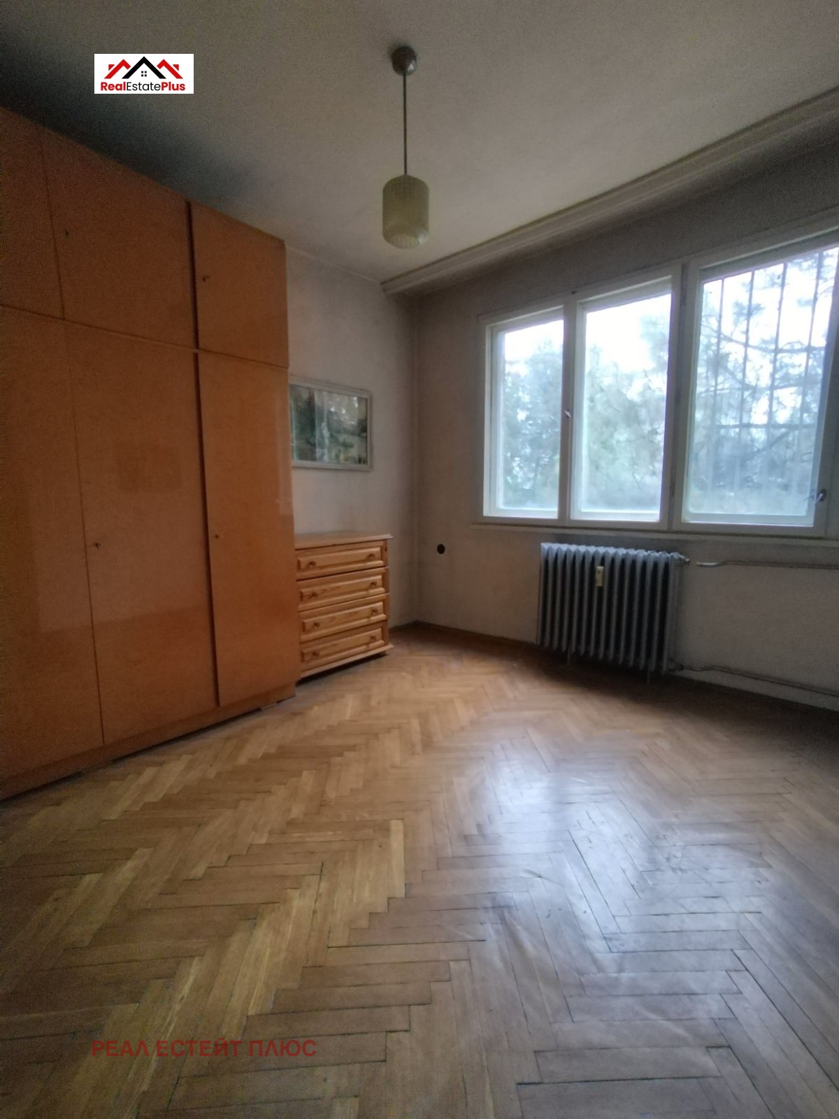 ������� ���������� | Imot.bg � ����������� 1