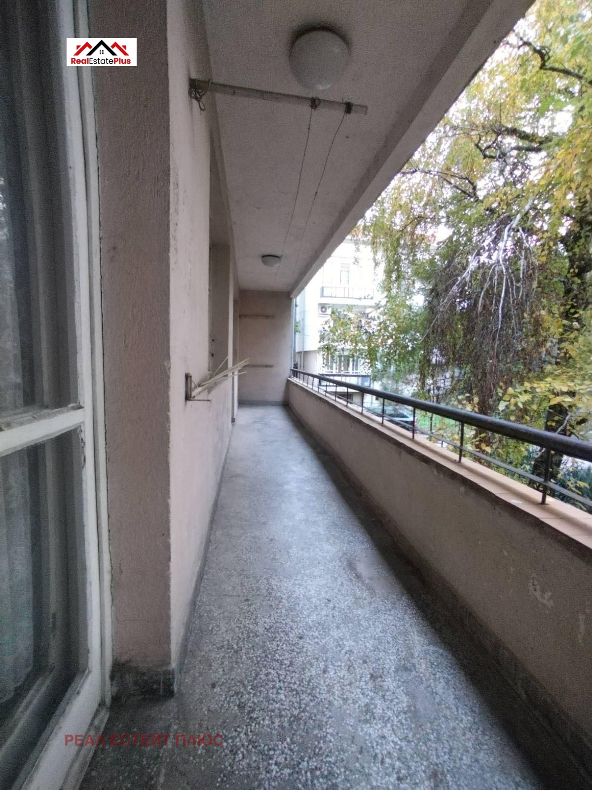 ������� ���������� | Imot.bg � ����������� 7