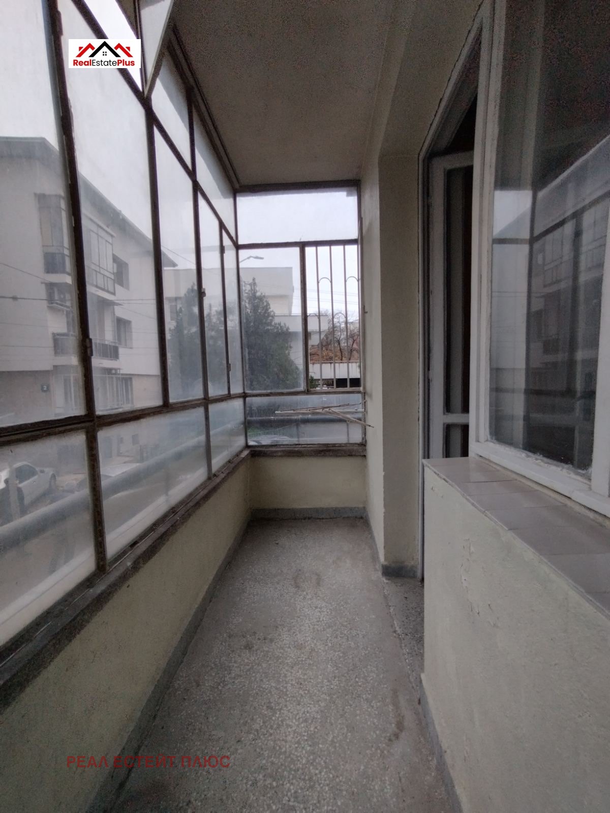 ������� ���������� | Imot.bg � ����������� 8