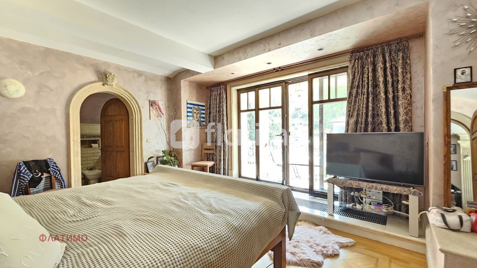 Продава КЪЩА | Imot.bg — изображение 10