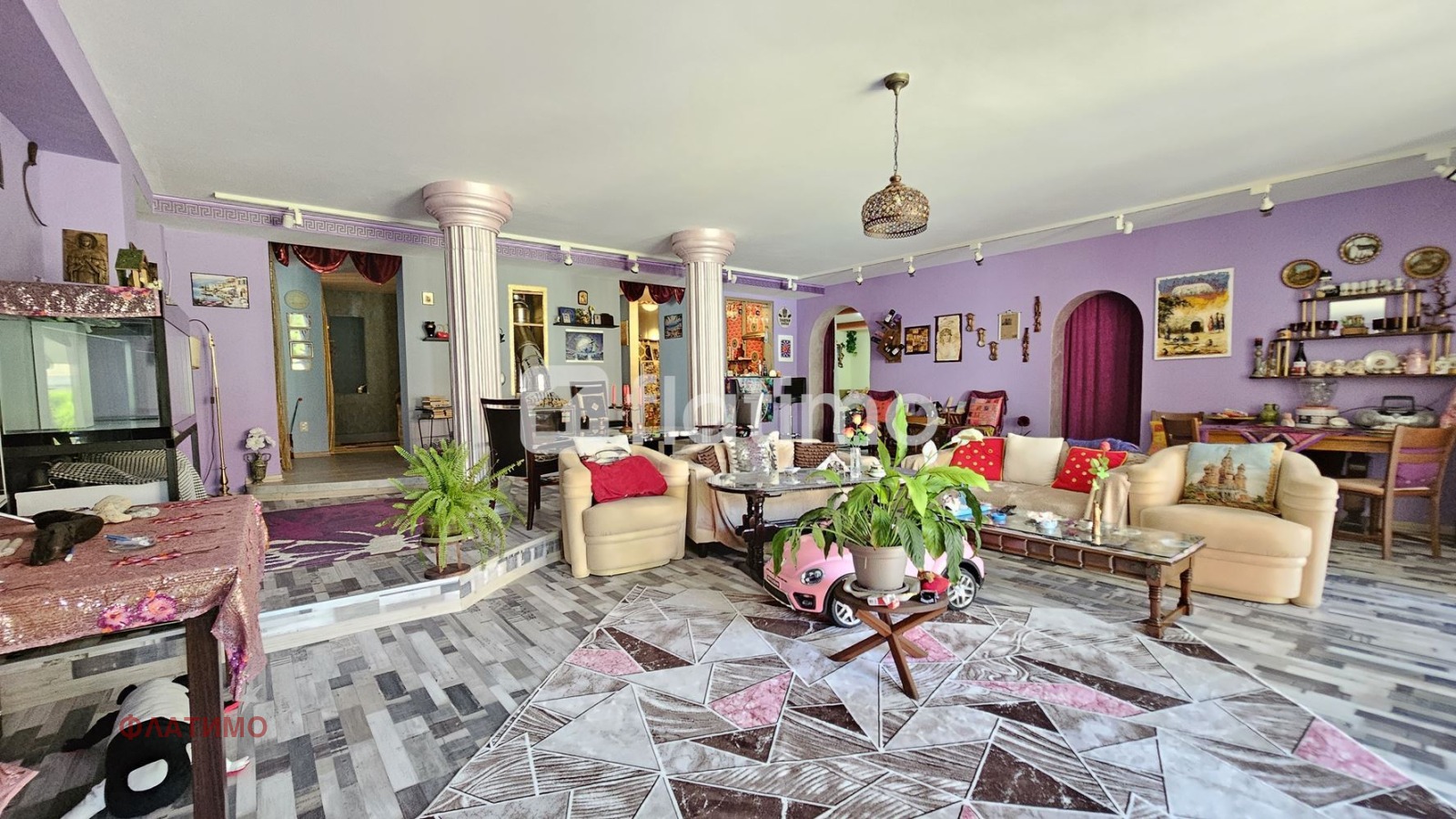 Продава КЪЩА | Imot.bg — изображение 16