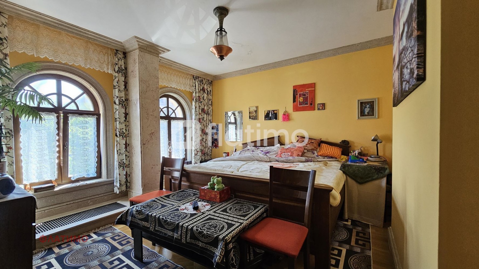 Продава КЪЩА | Imot.bg — изображение 11