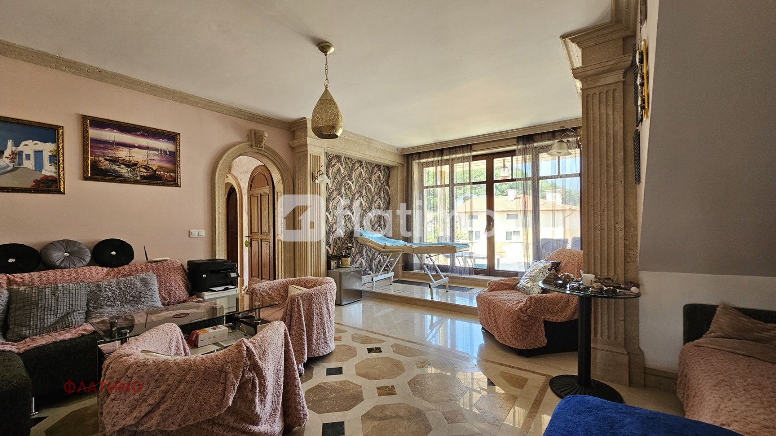 Продава КЪЩА | Imot.bg — изображение 14