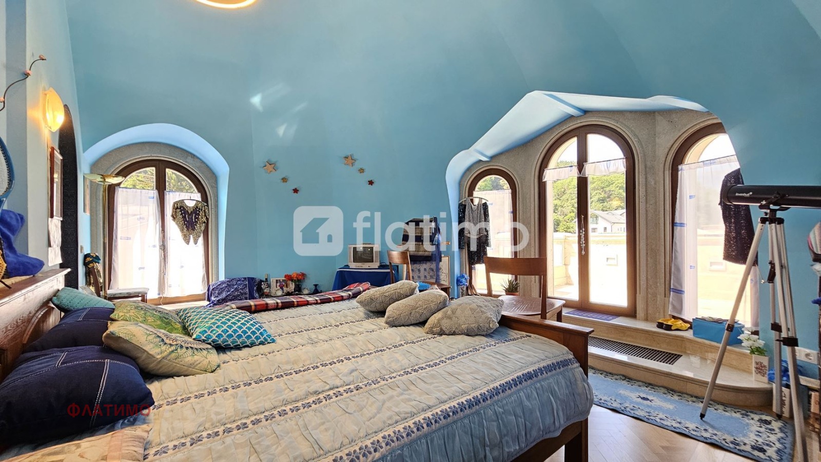 Продава КЪЩА | Imot.bg — изображение 12