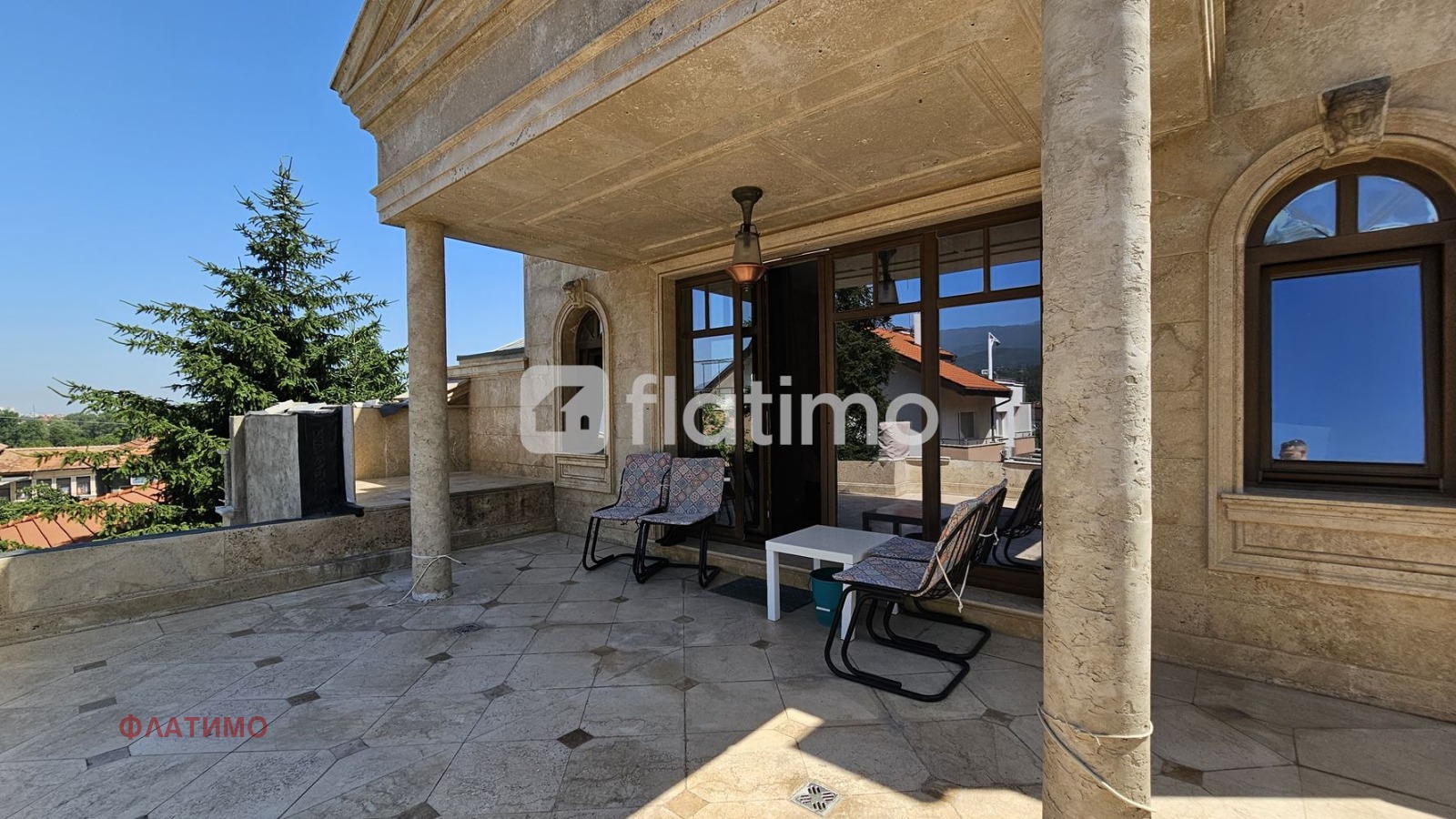 Продава КЪЩА | Imot.bg — изображение 3