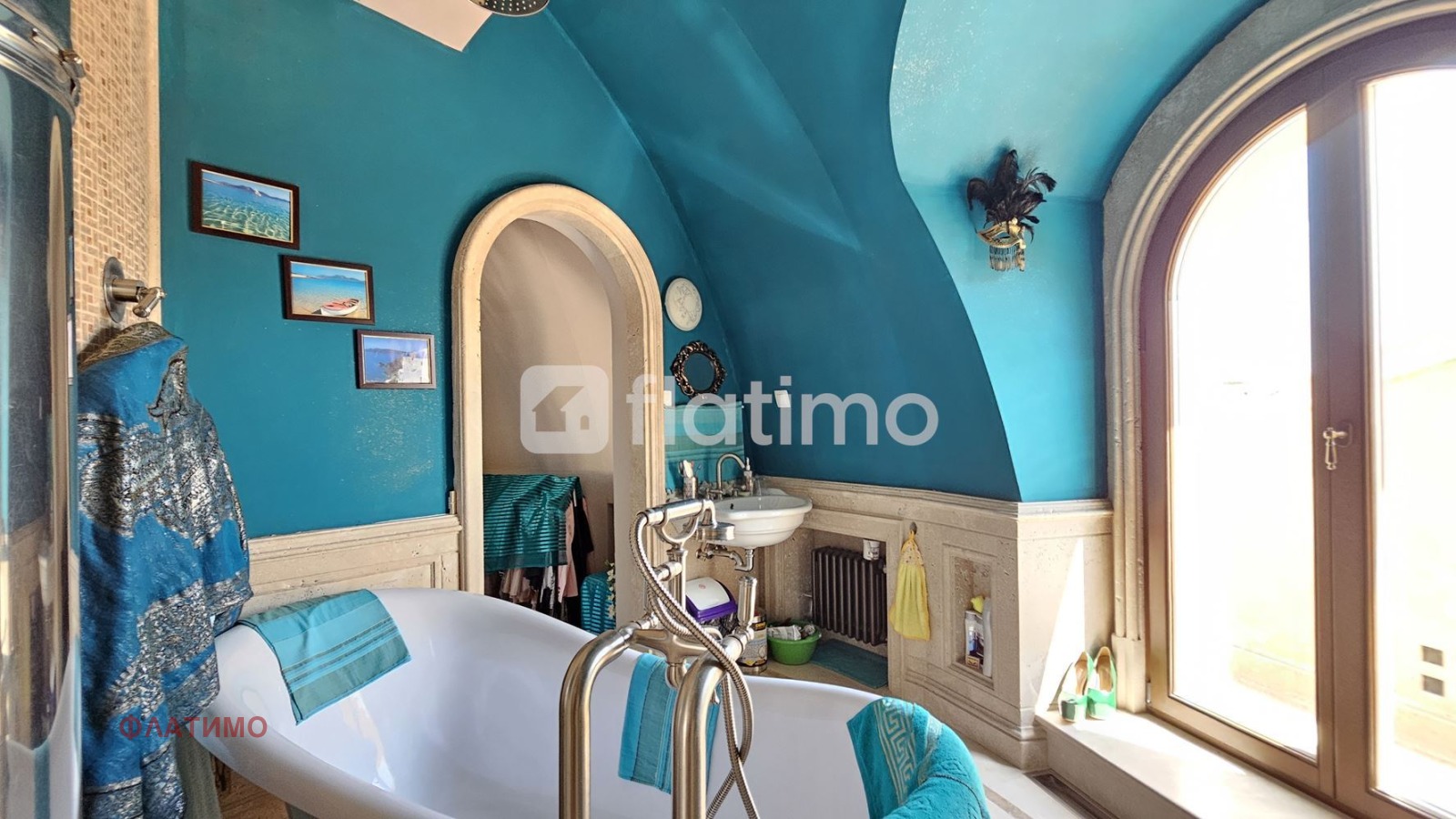 Продава КЪЩА | Imot.bg — изображение 17