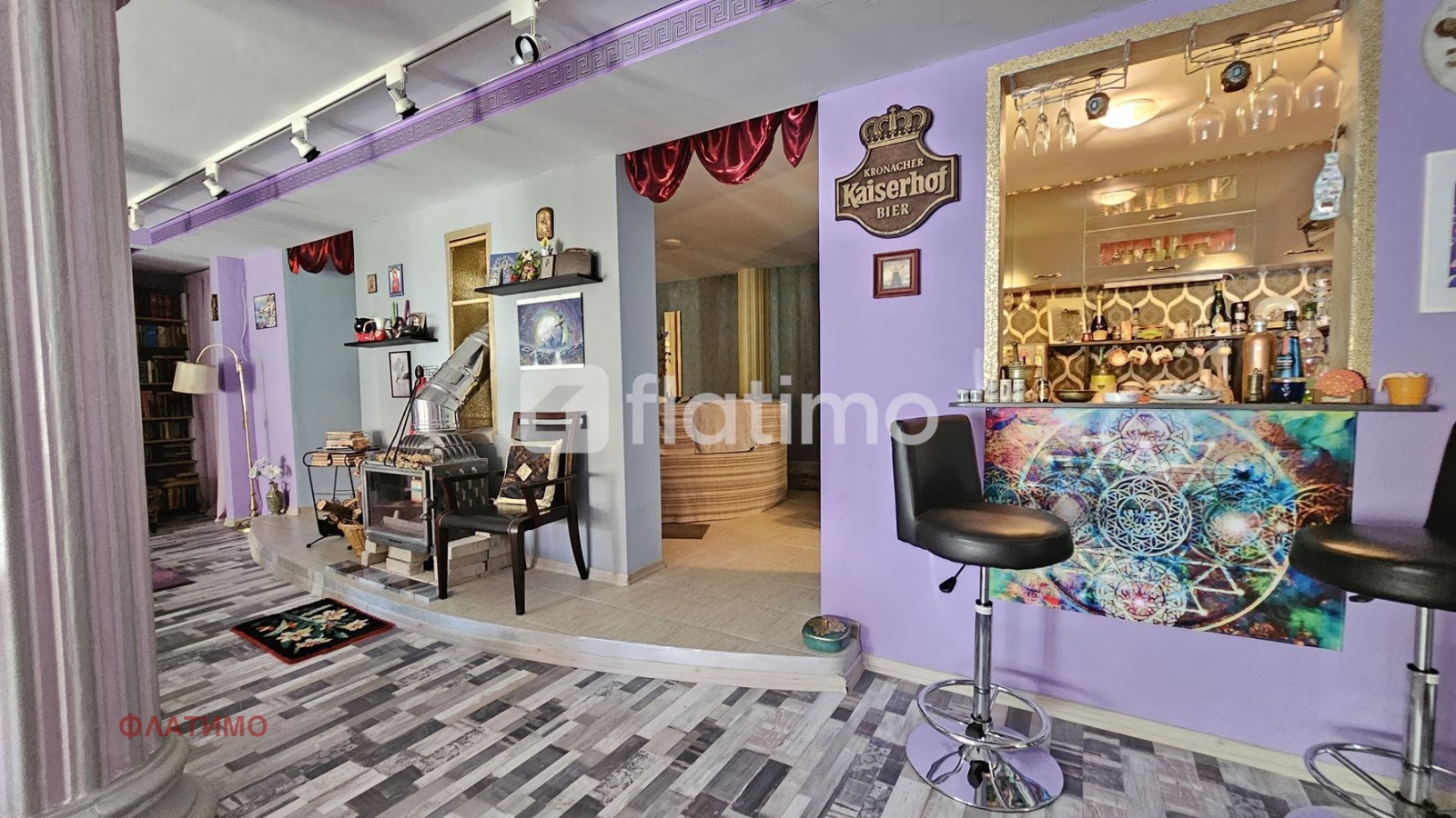 Продава КЪЩА | Imot.bg — изображение 15