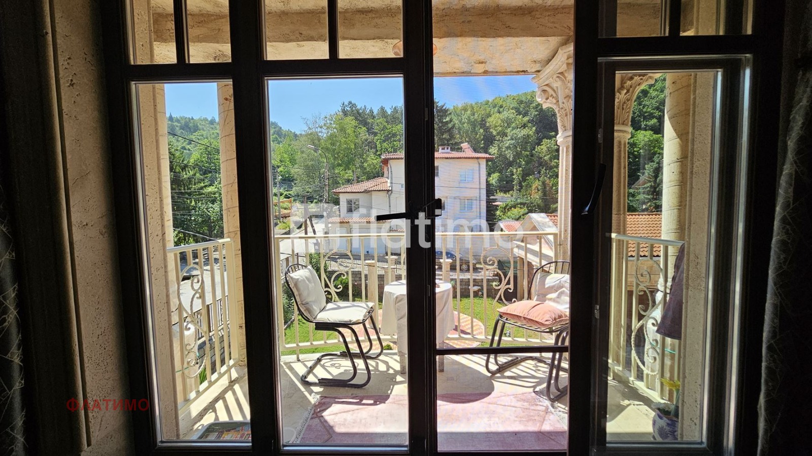 Продава КЪЩА | Imot.bg — изображение 13