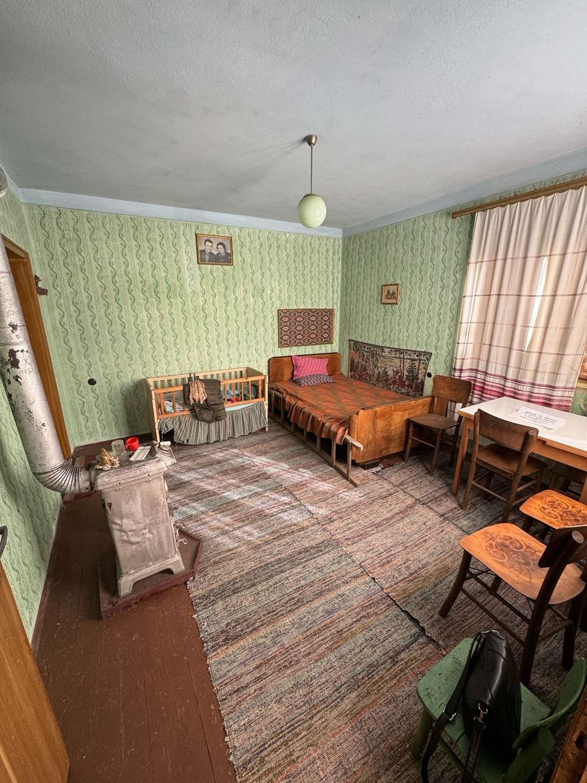 ������� ���� | Imot.bg � ����������� 2