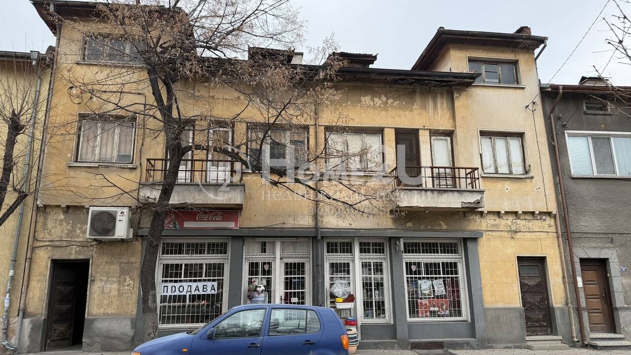 ������� ���� | Imot.bg � ����������� 1