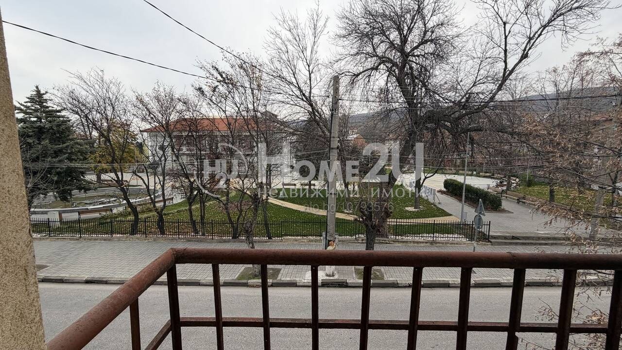 ������� ���� | Imot.bg � ����������� 2