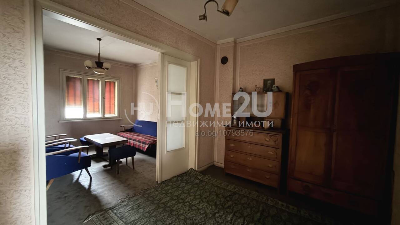 ������� ���� | Imot.bg � ����������� 6