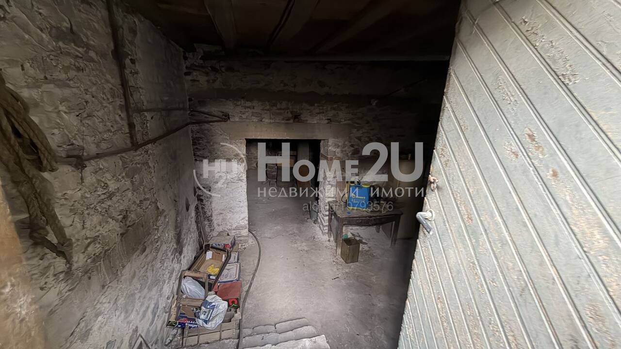 ������� ���� | Imot.bg � ����������� 11