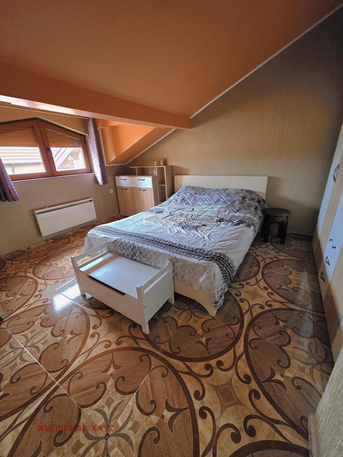 ������� ���� | Imot.bg � ����������� 10