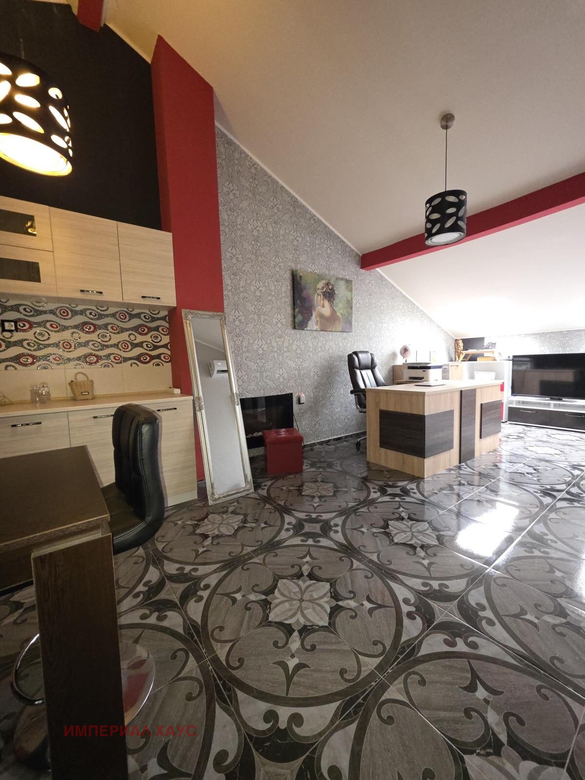 ������� ���� | Imot.bg � ����������� 11