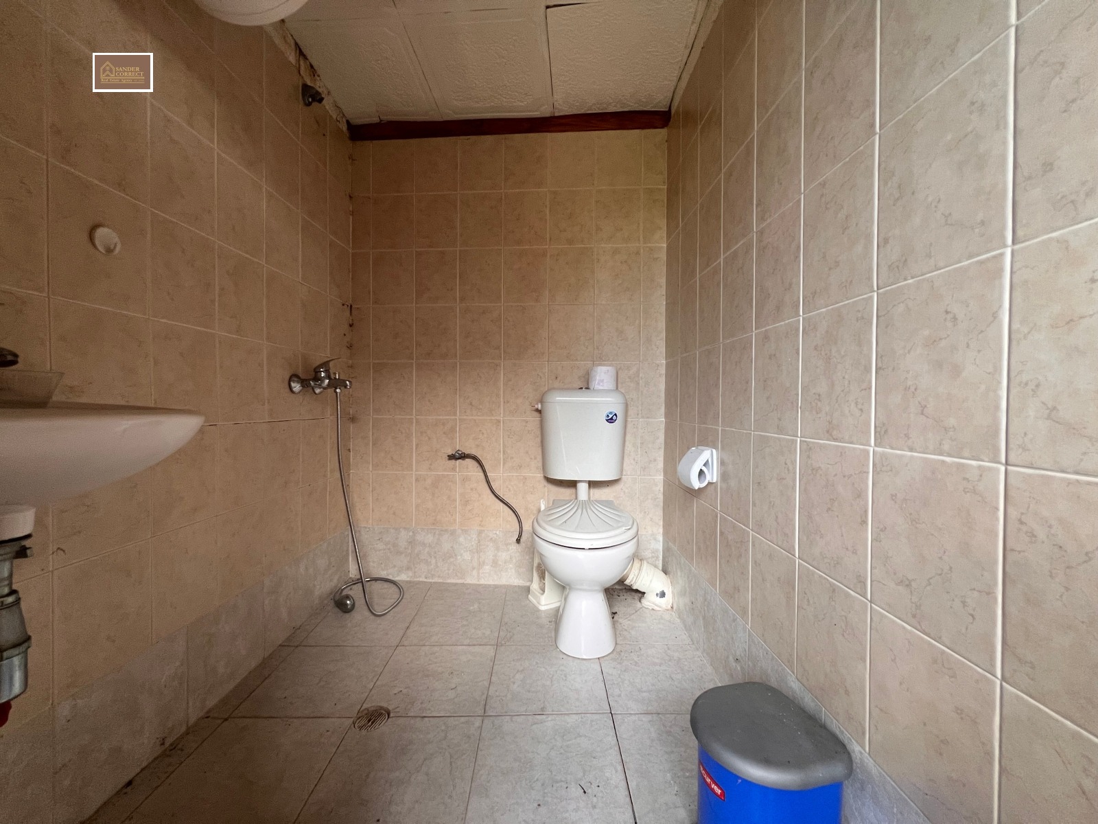 ������� ���� | Imot.bg � ����������� 16
