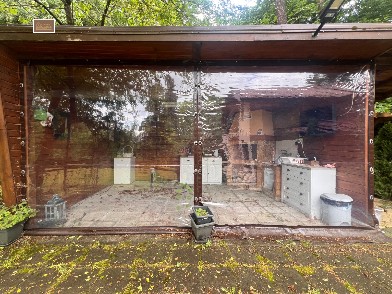 ������� ���� | Imot.bg � ����������� 13