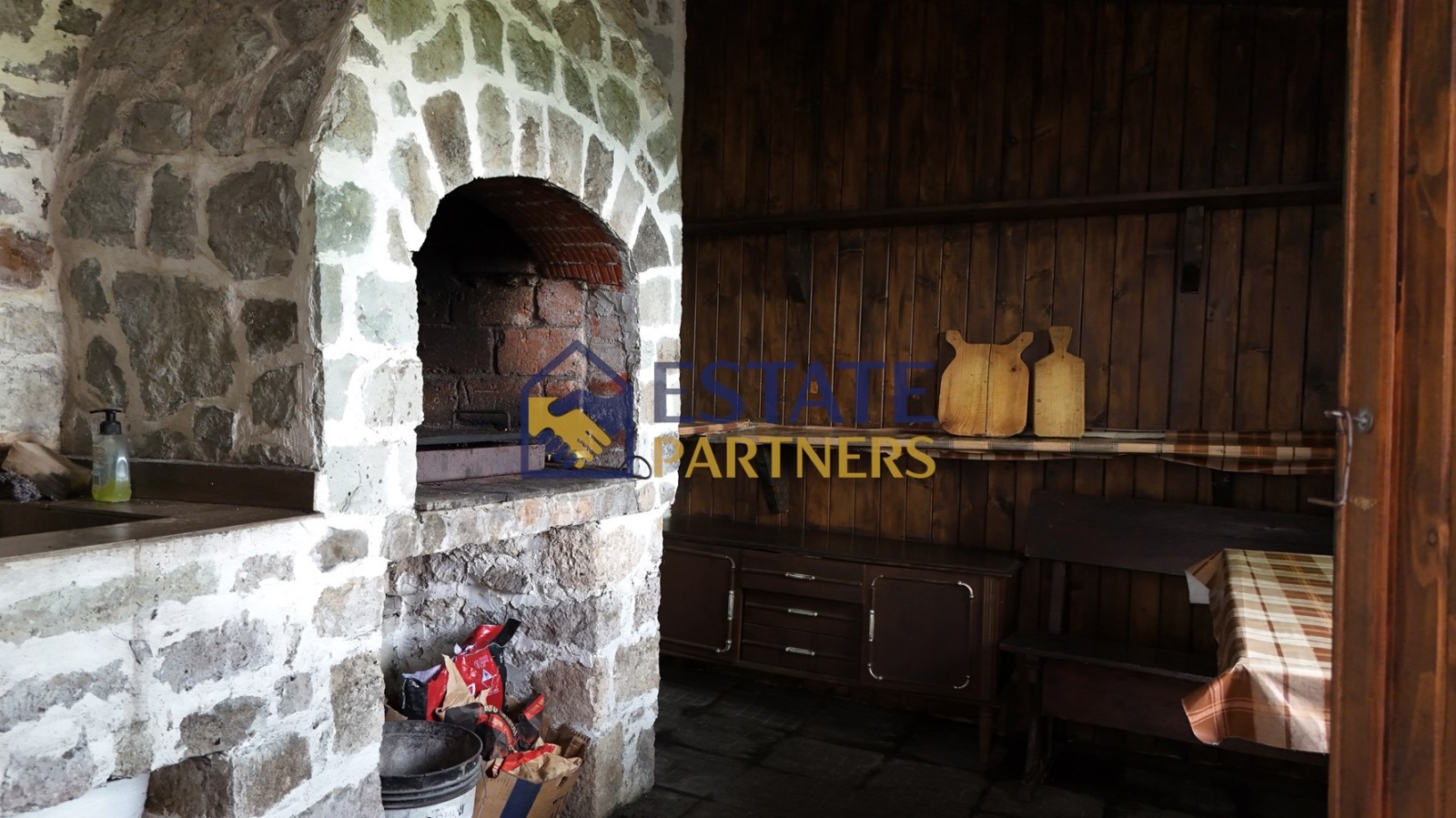 ������� ���� | Imot.bg � ����������� 14