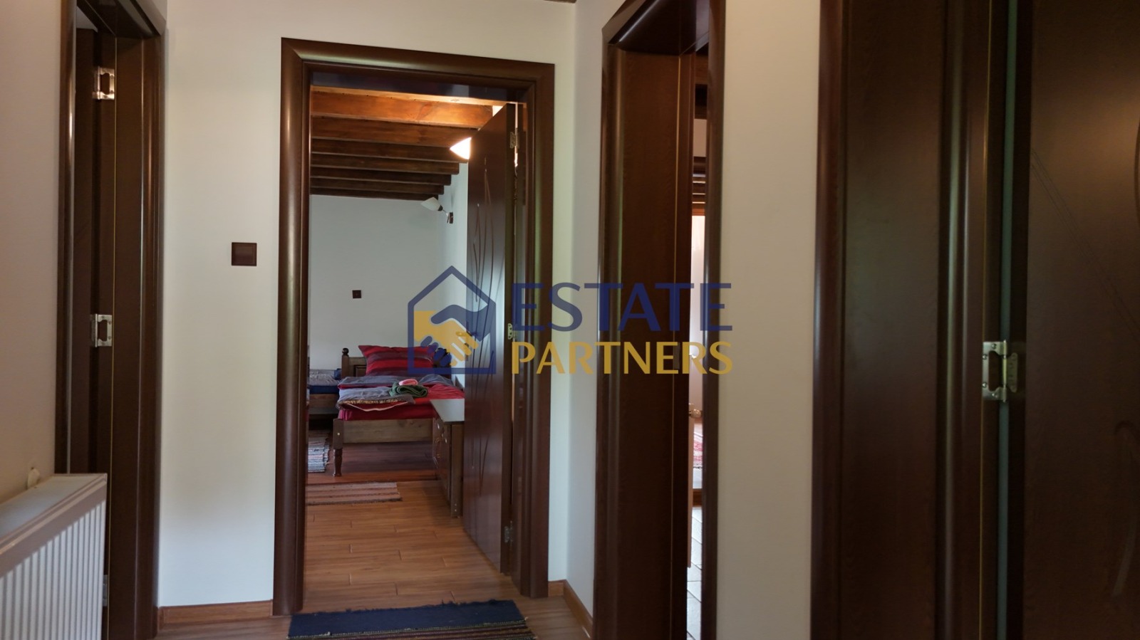 ������� ���� | Imot.bg � ����������� 17