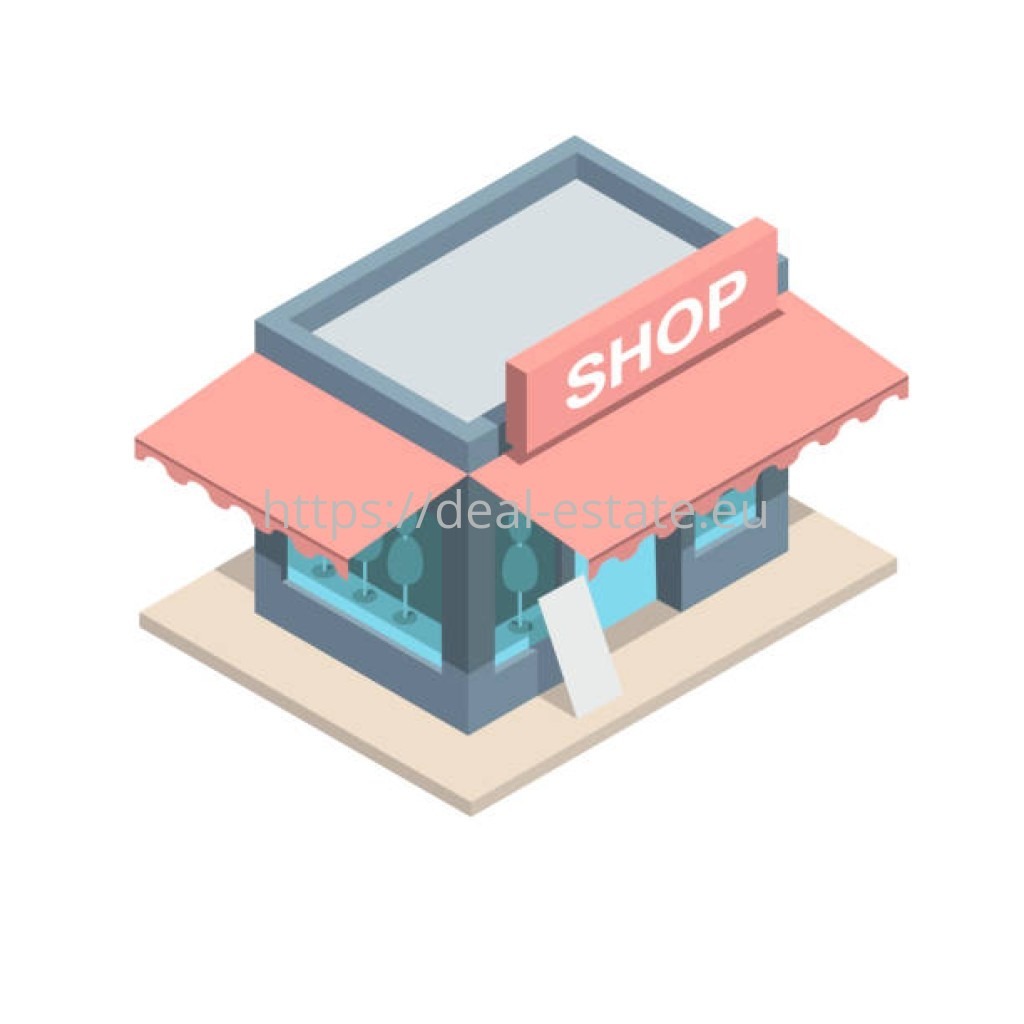 ������� ������� | Imot.bg � ����������� 1