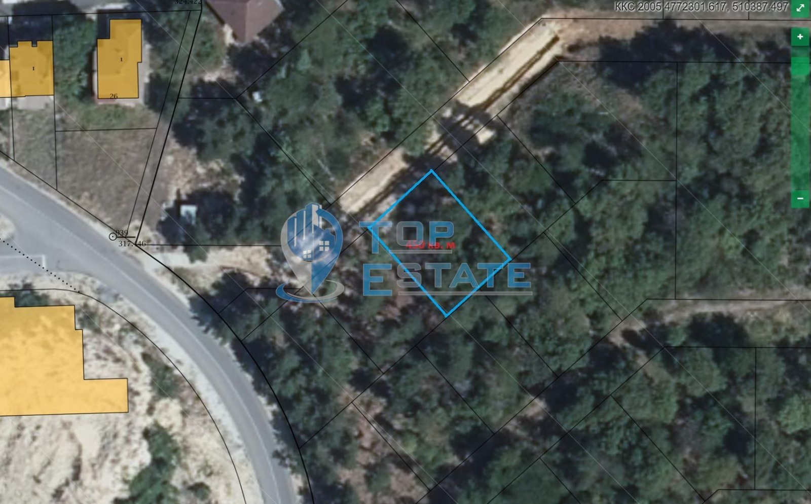 ������� ������ | Imot.bg � ����������� 1