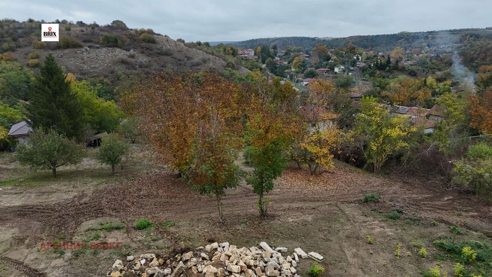 Продава ПАРЦЕЛ | Imot.bg — изображение 3