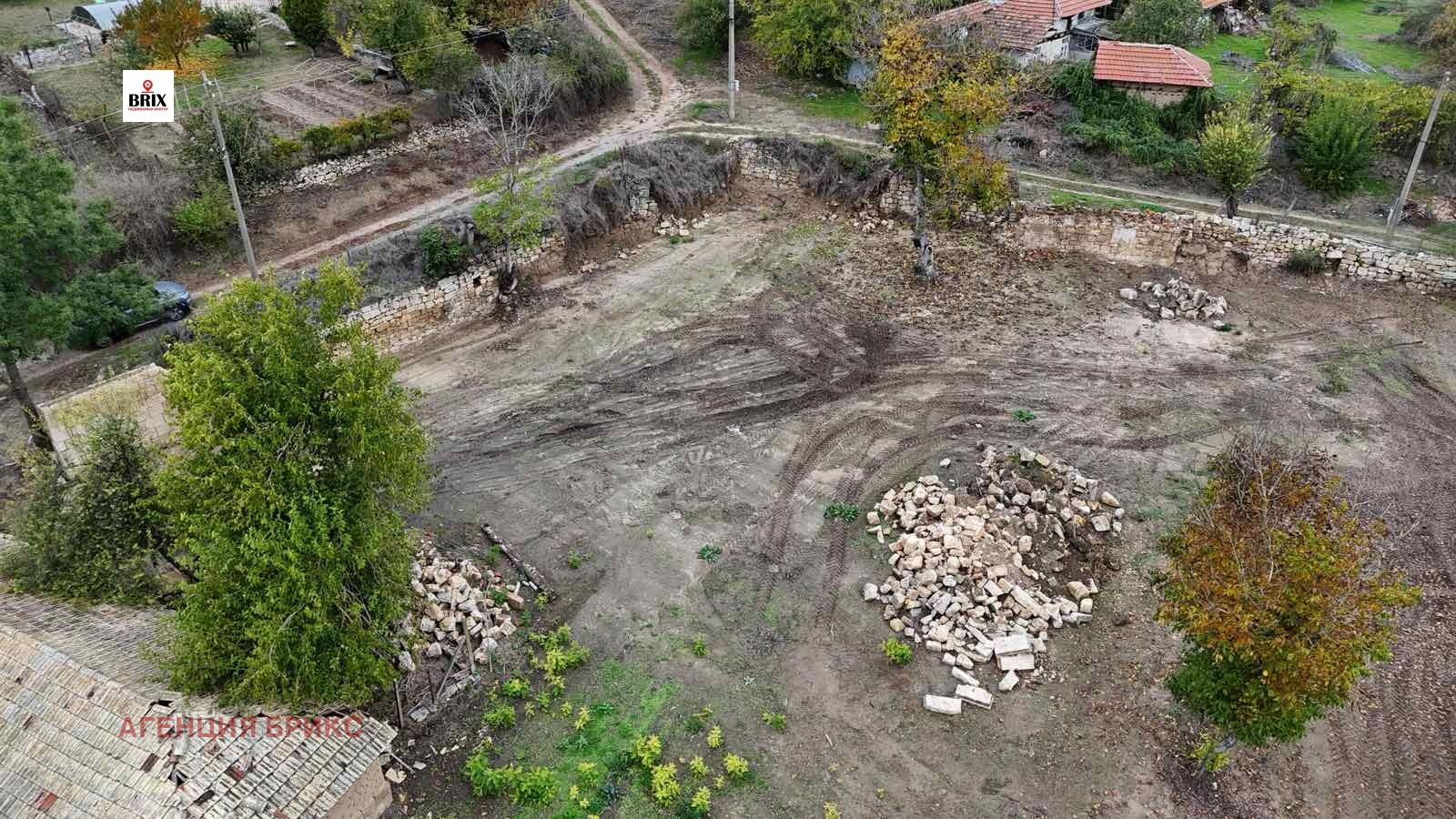 Продава ПАРЦЕЛ | Imot.bg — изображение 2