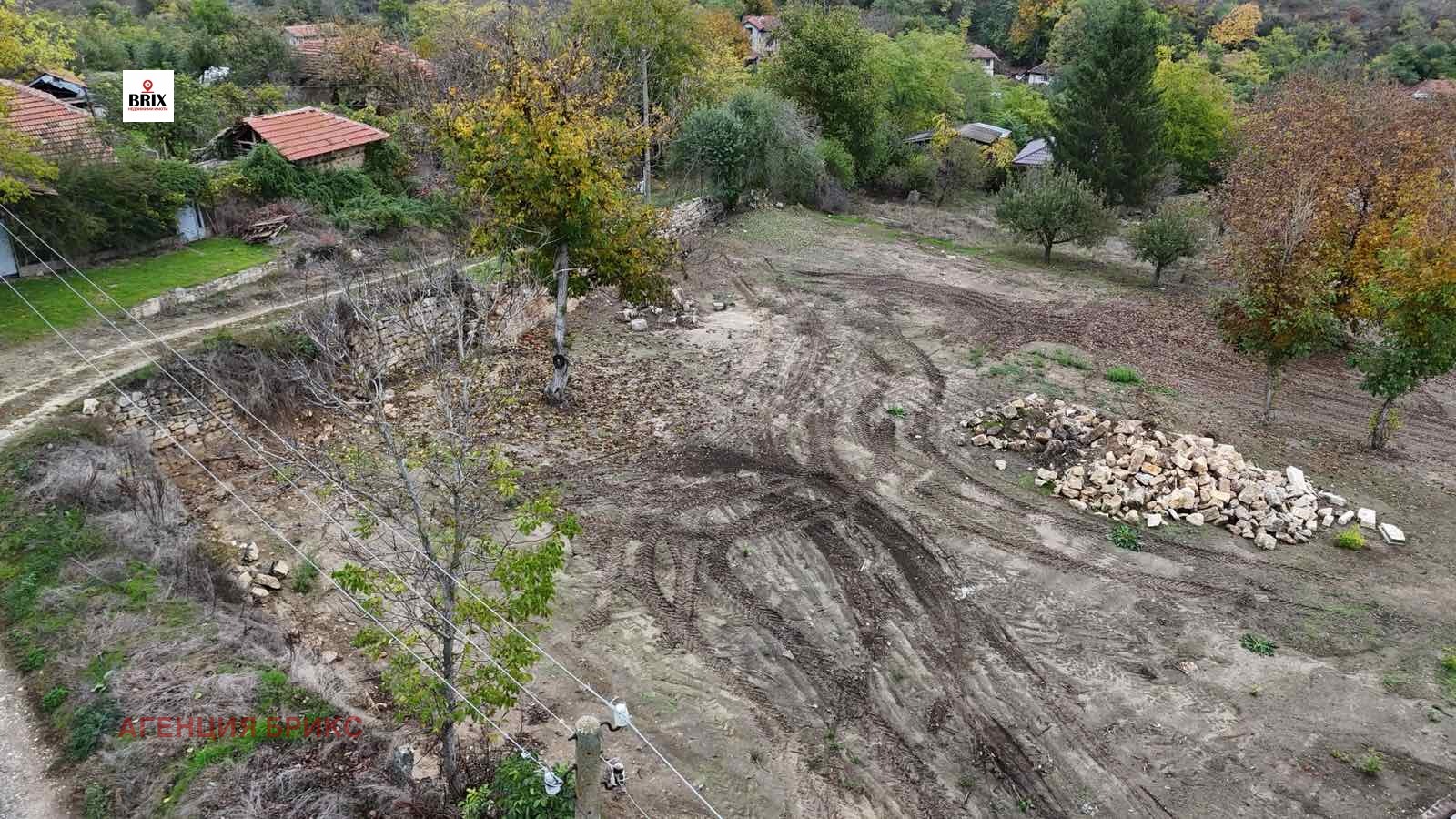 Продава ПАРЦЕЛ | Imot.bg — изображение 8