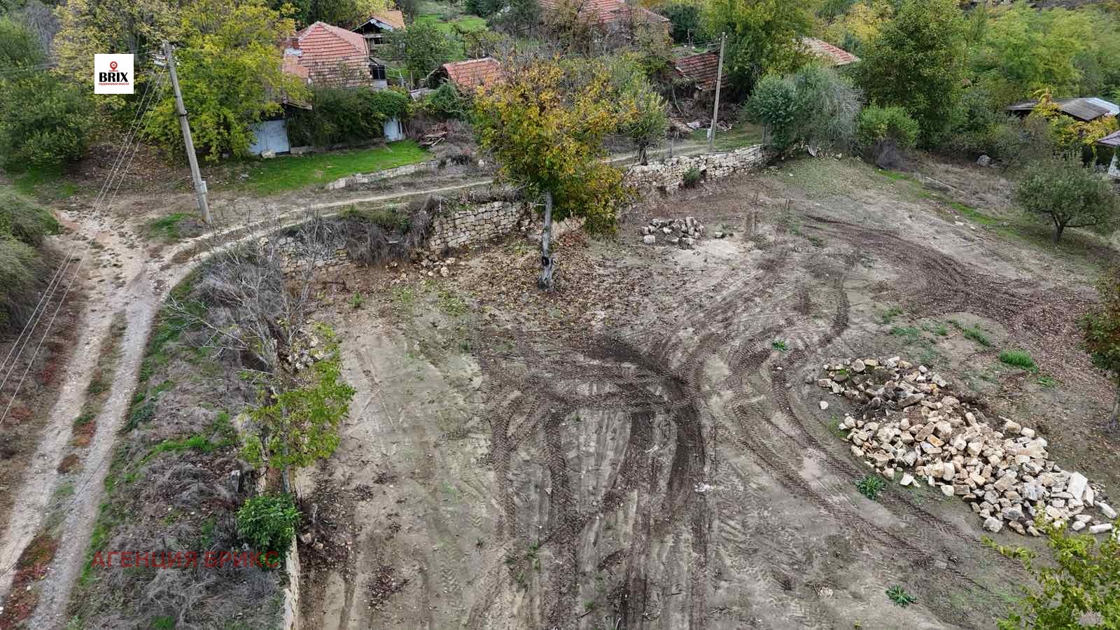 Продава ПАРЦЕЛ | Imot.bg — изображение 7