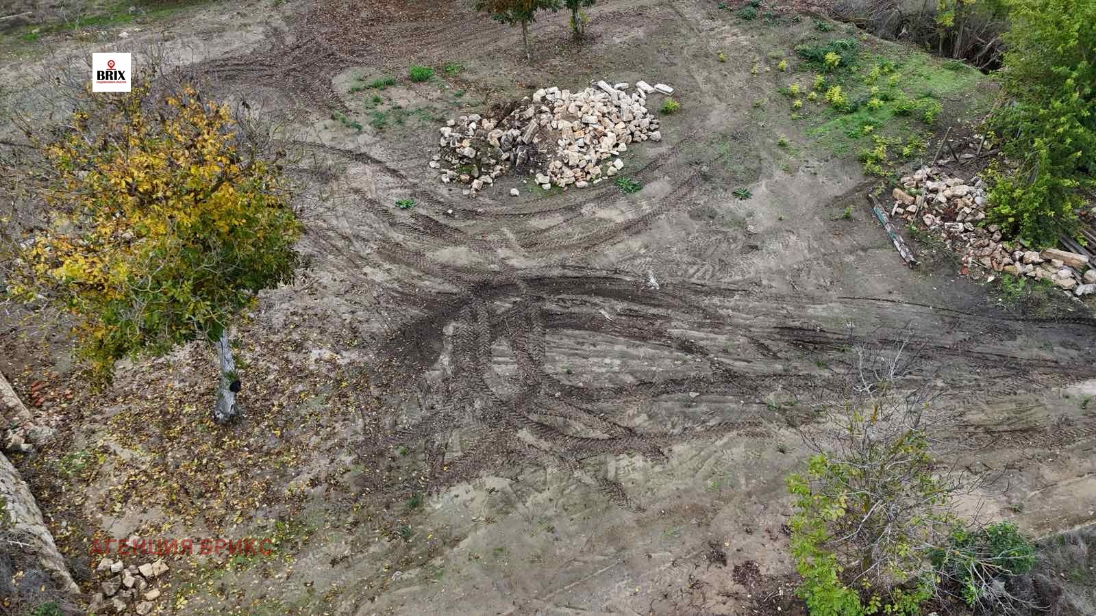 Продава ПАРЦЕЛ | Imot.bg — изображение 5