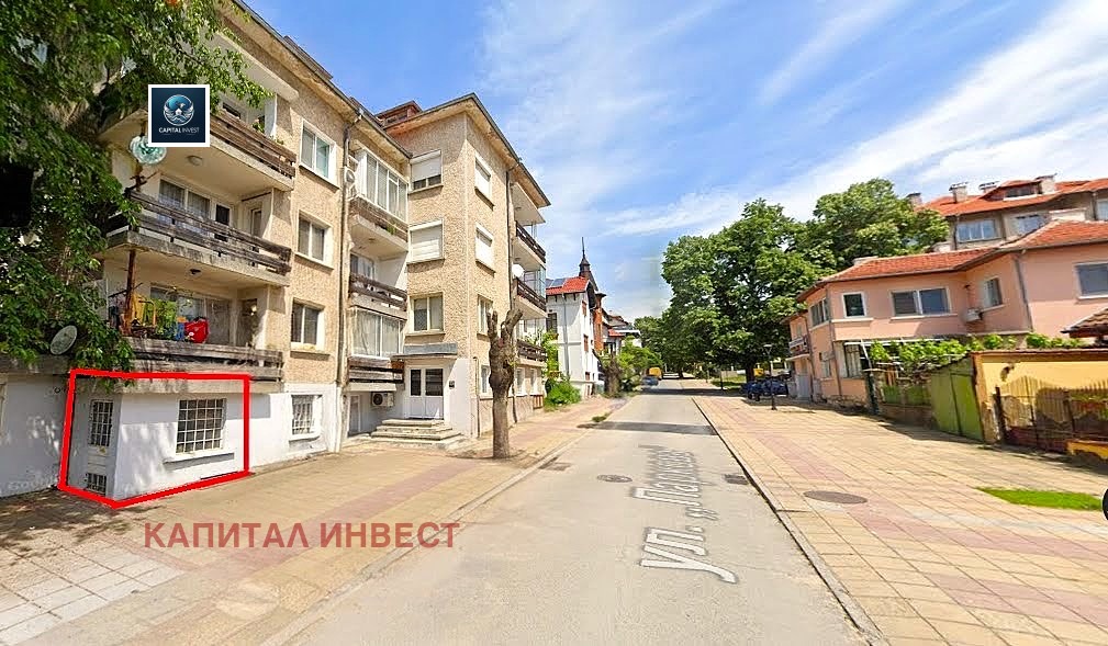 ������� ����������/���������� ����� | Imot.bg � ����������� 1