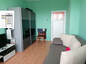 ������� 1-����� | Imot.bg � ����� ������ 3