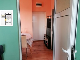 ������� 1-����� | Imot.bg � ����� ������ 2