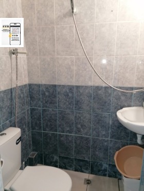 ������� 1-����� | Imot.bg � ����� ������ 5