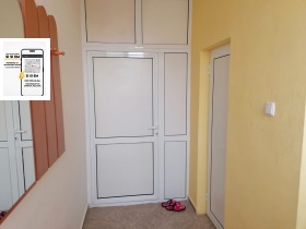 ����� ������� 1-�����,���� ������, ���������� ���� - �����