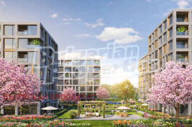 ������� 1-����� | Imot.bg � ����� ������ 13