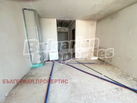 ������� 1-����� | Imot.bg � ����� ������ 7
