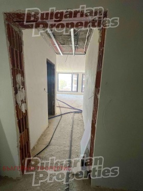 ������� 1-����� | Imot.bg � ����� ������ 8
